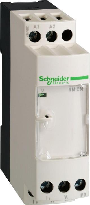Produktbild Schneider RMCN22BD