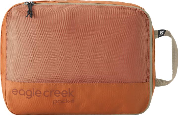 Produktbild Eagle Creek Pack-It Reveal Clean/Dirty Cube M