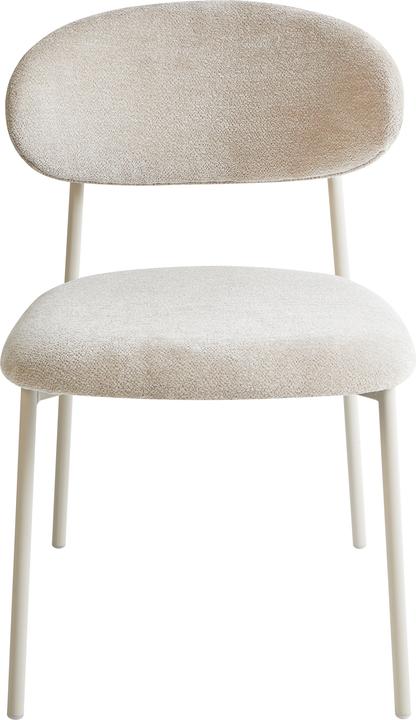 Produktbild Beliani Cowley