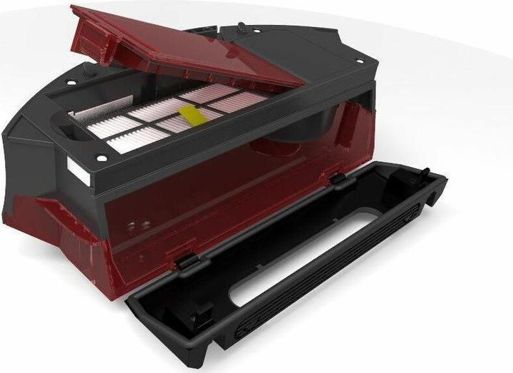 Produktbild iRobot Roomba Staubbehälter AeroForce Gen2 89X