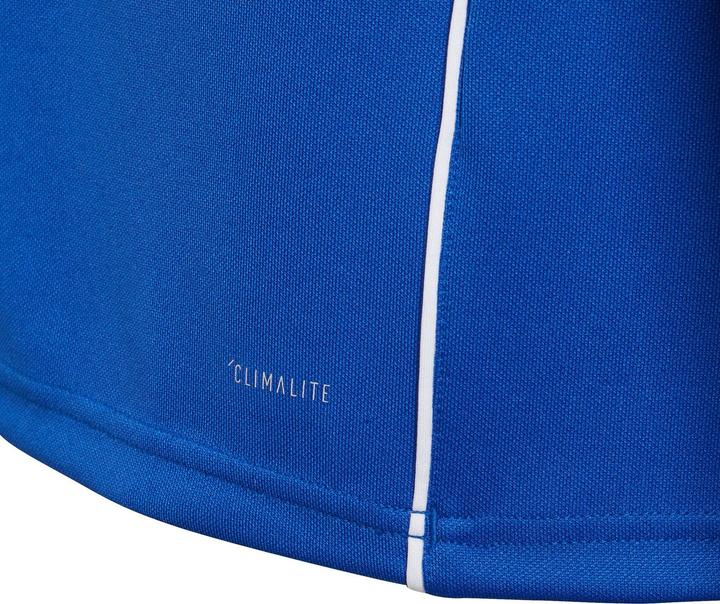 Produktbild Adidas Core 18 Trainingsshirt Kinder (116)