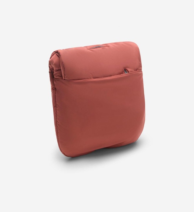 Produktbild Bugaboo Fusssack