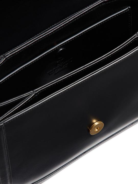 Image du produit Valentino GARAVANI 6Y2B0D05ECH