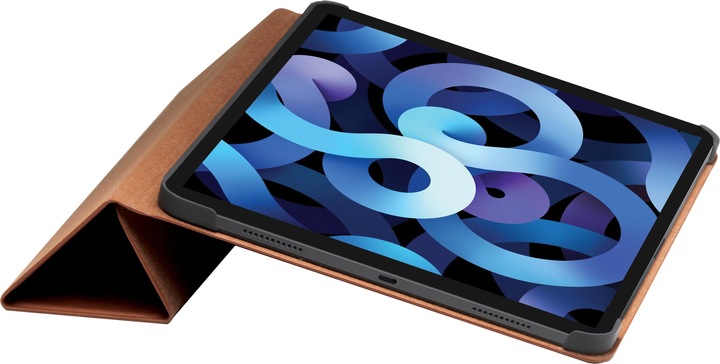 Image du produit dbramante1928 Risskov (iPad Pro 11 2020 (2. Gen), iPad Pro 11 2018 (1. Gen), iPad Pro 11 2021 (3ème génération), iPad Air 2020 (4. Gen), iPad Air 2022 (5e génération))