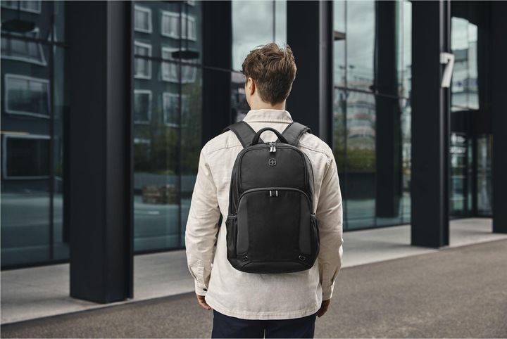 Produktbild Wenger XE Tryal (23 l)