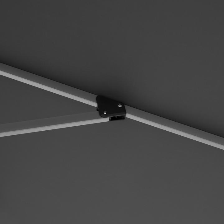 Actual product image Doppler Active Neo Side (2.60 m)