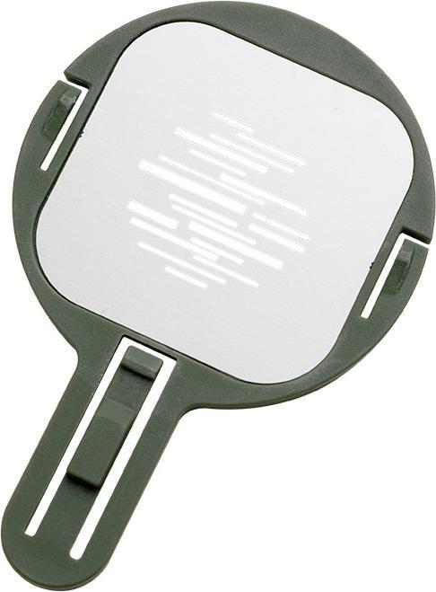 Image du produit Zhiyun MOLUS Spotlight Attachment (ZY Mount) (Support de gimbal)