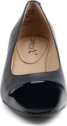Actual product image Caprice Pumps (39)