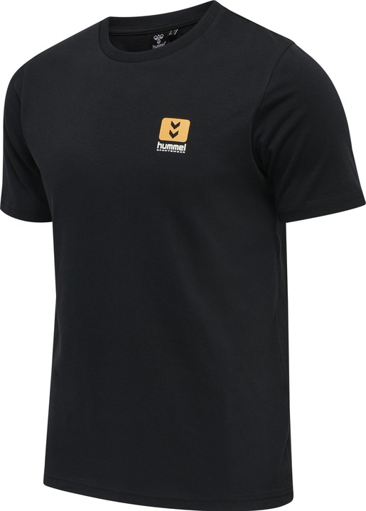 Actual product image hummel Lgc Liam T-Shirt (XXS)