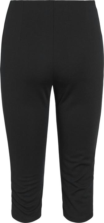 Produktbild Vila VISOFIE Capri Hose (L)