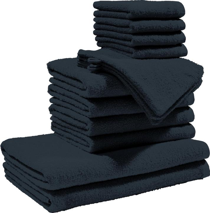 Image du produit Redbest Oceanside (30x50 cm)