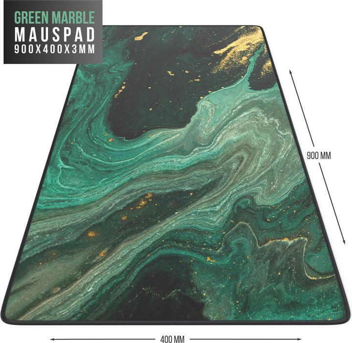 Actual product image CSL Professionell (XXL)