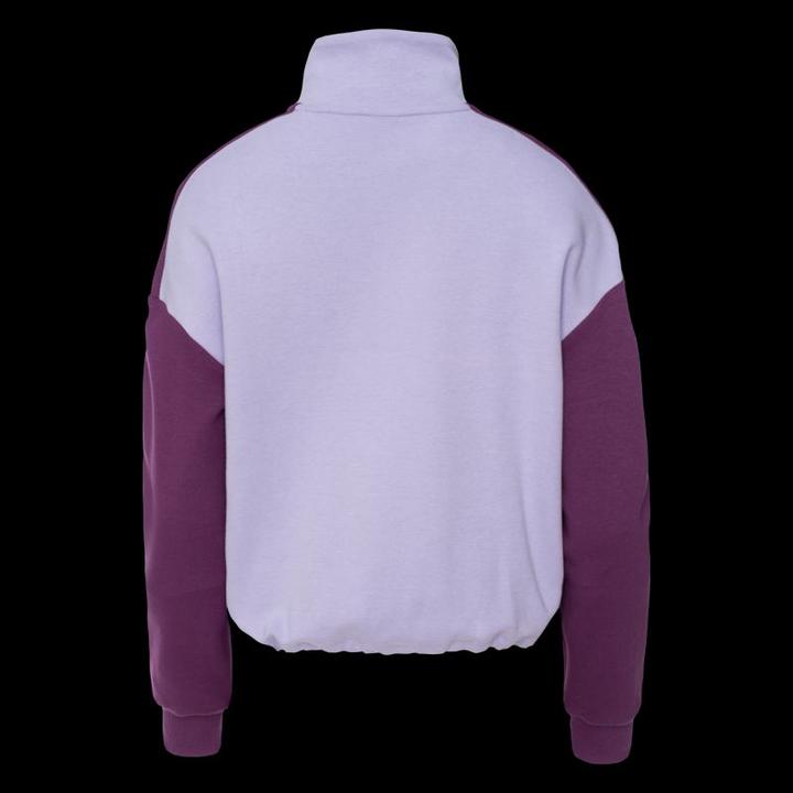 Produktbild Iguana IGTOPI Damen-Sweatshirt (M)