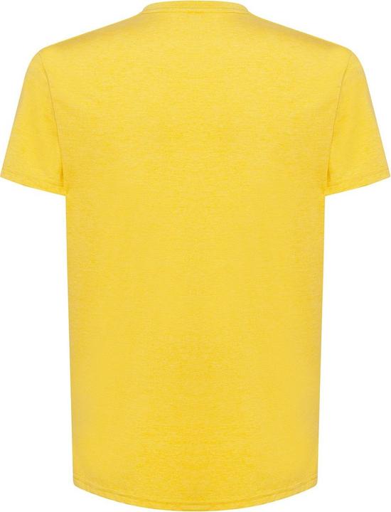 Produktbild Outward Hound Urban TShirt VAusschnitt (M)