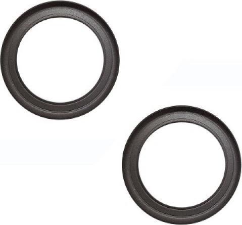 Produktbild Implotex - Manschetten für D75mm - Ersatzteile für 1500W-Flüsterkompressor