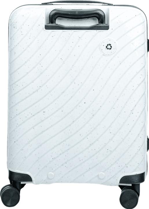 Actual product image Swissbags Ocean - Recycled Cabin Size (42 l)