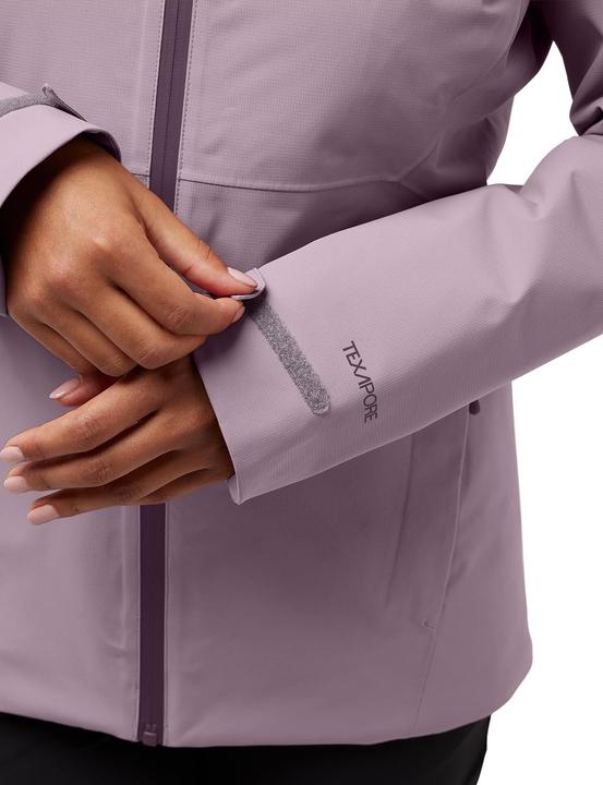 Immagine prodotto Jack Wolfskin Wisper Ins Jkt W