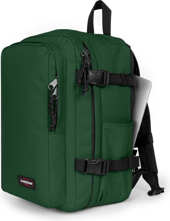 Produktbild Eastpak Cabin Pak'R