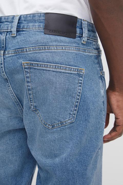 Actual product image Casual Friday CFKarup - 20504344 (W31/L32)