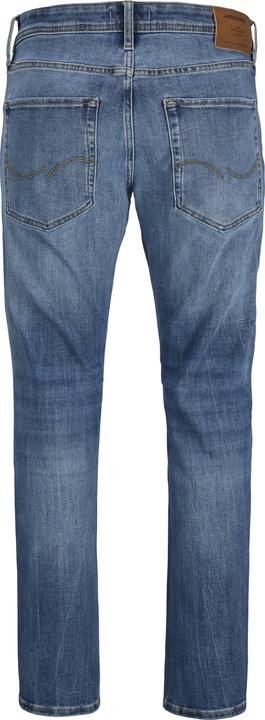Produktbild Jack & Jones JJIMIKE JJORIGINAL GE 922 Tapered Fit Jeans Tapered Fit Jeans (W32/L34)