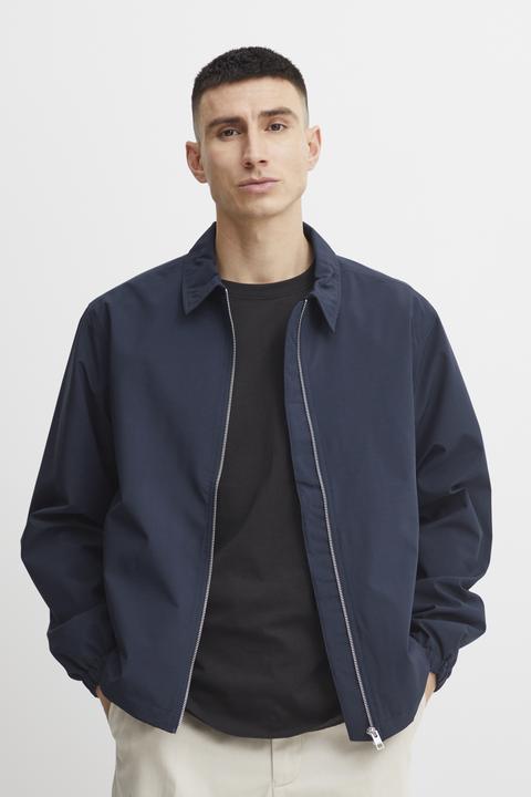 Produktbild Solid SDElmer - 21107555 (XL)