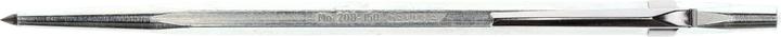 Actual product image Gedore 208-150 Tungsten Carbide Pulling Needle