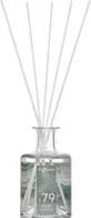Productafbeelding Styro Styrodoc Trio Standaard (A4)