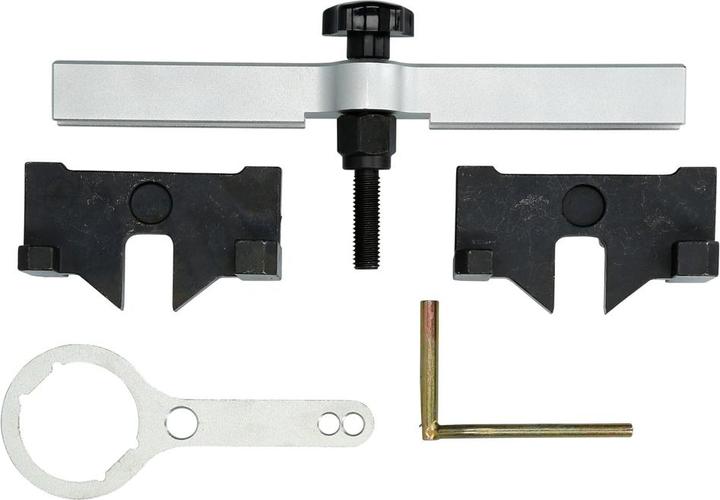 Productafbeelding Brilliant Tools BT591850