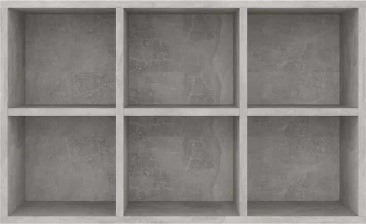 Produktbild vidaXL Torge (66 x 30 x 98 cm)