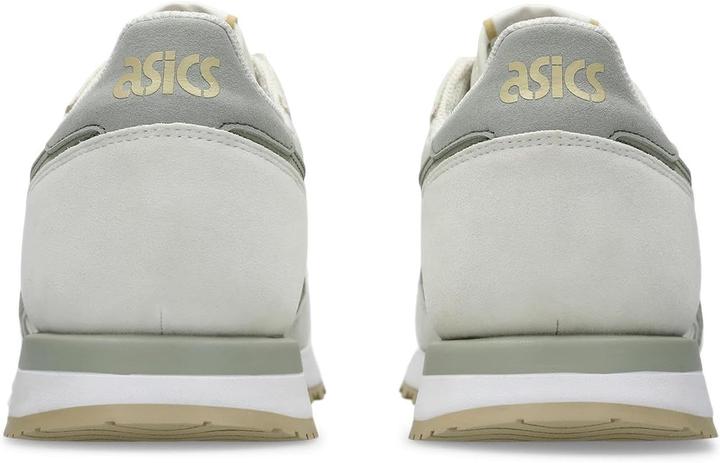 Image du produit ASICS Performance Tiger Runner II (39)