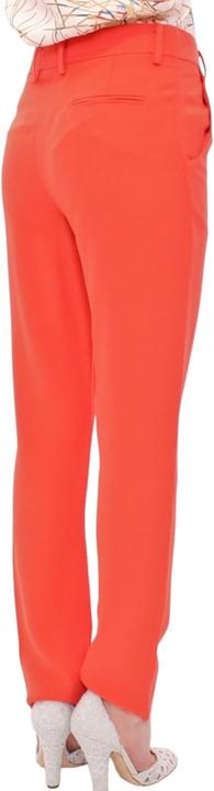 Produktbild Desigual Maglione Tutti Frutti (M)