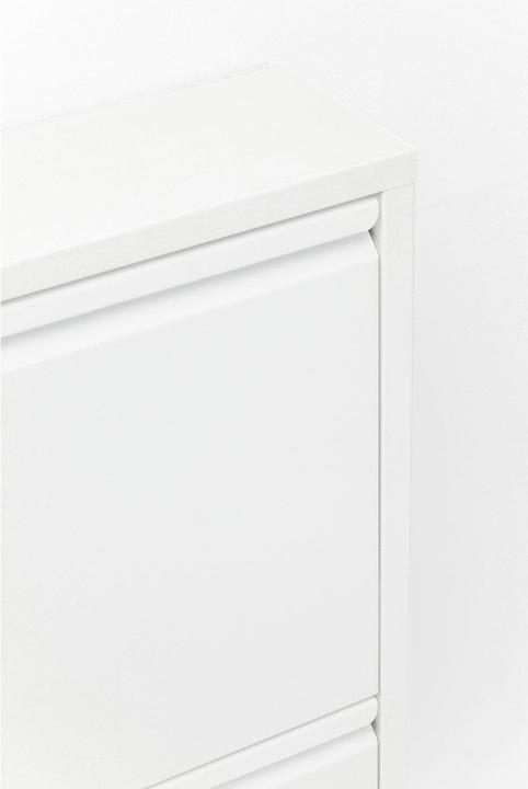 Actual product image Kare Design Eduardo (50 x 14 x 103 cm)