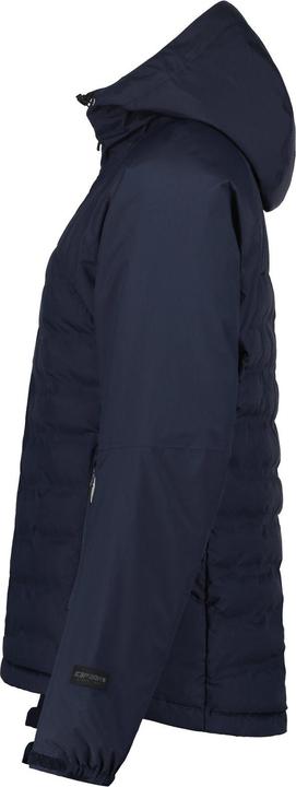 Immagine prodotto Icepeak Barwick (54)