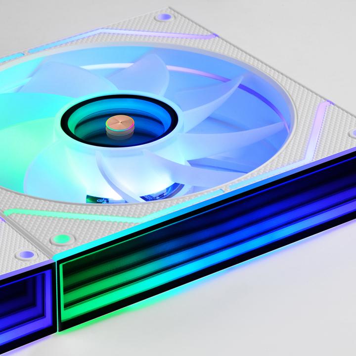 Image du produit Mars Gaming MLLCDPRO360W