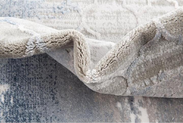 Image du produit Hadorn Maille Davos (Ø 122 cm)