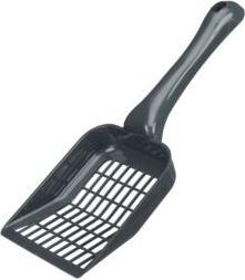 Actual product image Trixie Litter scoop