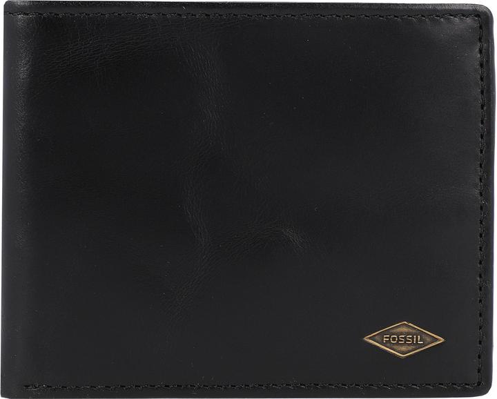 Actual product image Fossil Ryan