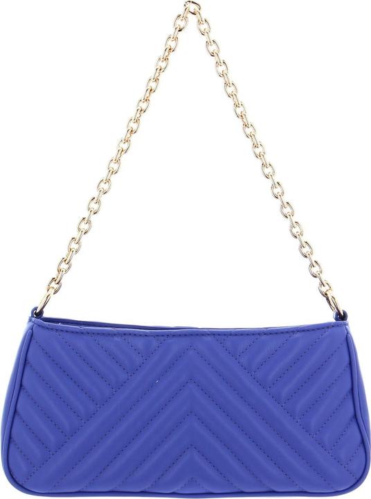 Immagine prodotto Liu Jo AA3233E04263123245-893