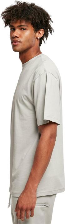 Actual product image Urban Classics Tall Tee (3XL)