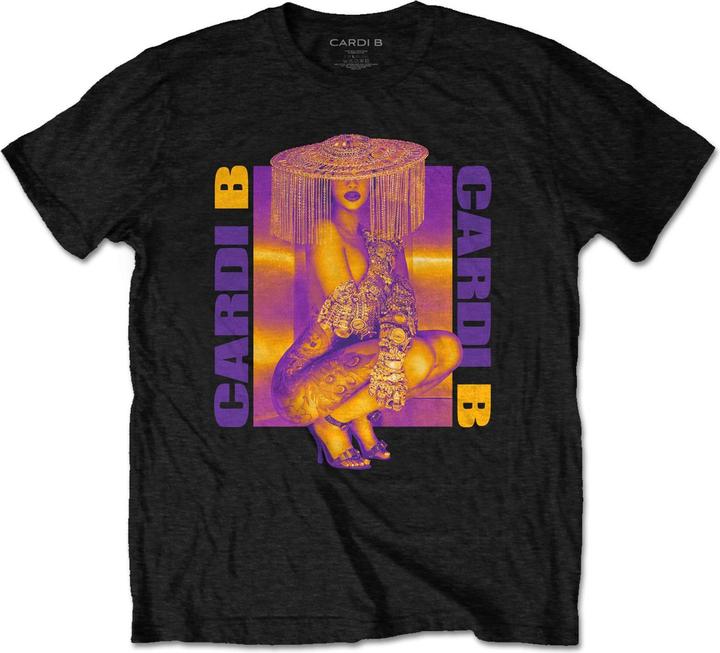 Produktbild Universal Textiles TShirt (M)