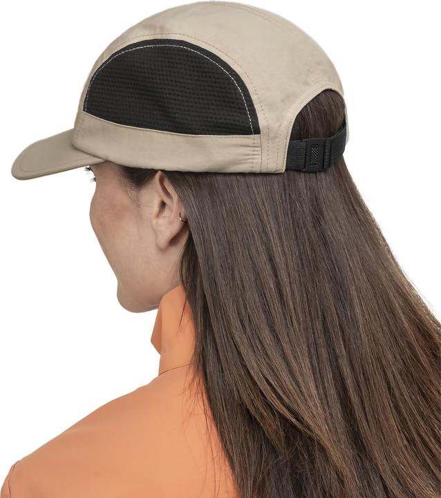 Actual product image Schöffel Cap Style Mauku UNI (One size)