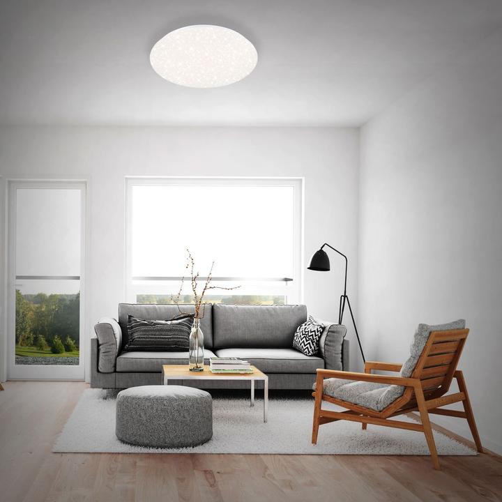 Produktbild Briloner Verb (4000 lm)