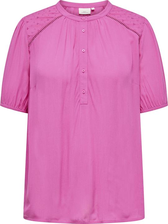 Immagine prodotto Only CARADZO T-shirt T-shirt (48)