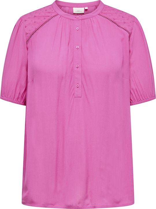Fedora fucsia