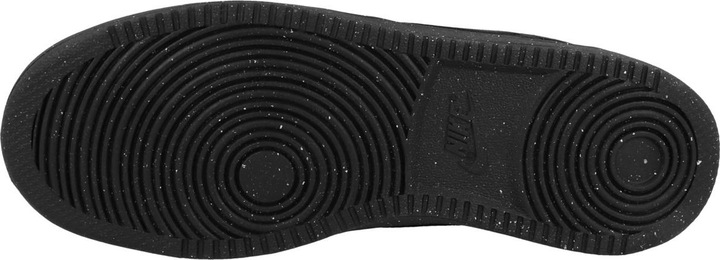 Produktbild Nike Court Vision Low (45)
