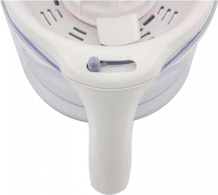 Actual product image Philips Hr2744/40