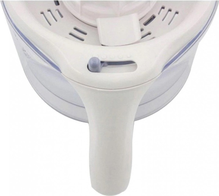 Image du produit Philips Hr2744/40