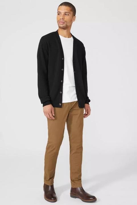 Produktbild Universal Textiles Strickjacke (M)