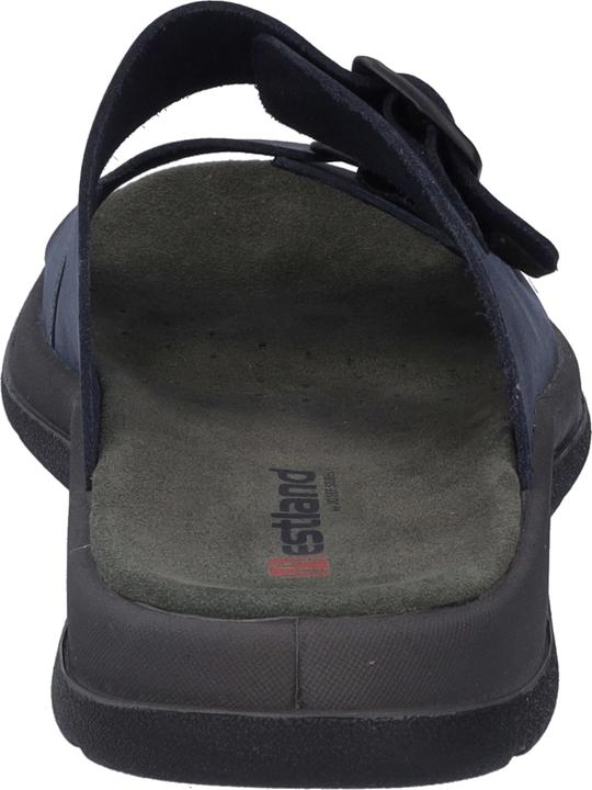 Produktbild Westland 45804-348 (42)