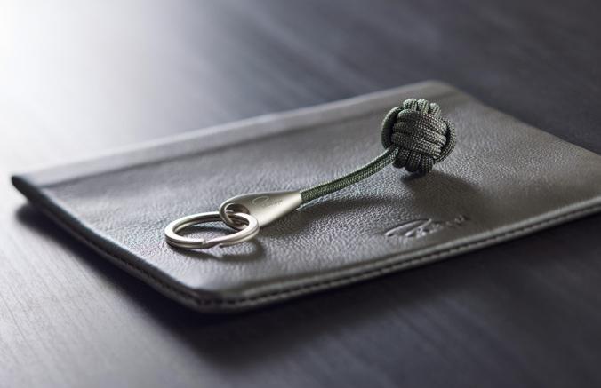 Actual product image Philippi Hamburg node